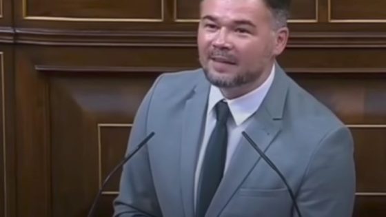 روفيان يدافع عن المهاجرين ويحرج اليمين المتطرف: هل ستطردون يامين لامال أيضا؟