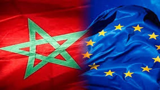 الرباط تحتضن قمة برلمانية مغربية أوروبية حاسمة نهاية أكتوبر حول ميثاق المتوسط والتحديات الإقليمية