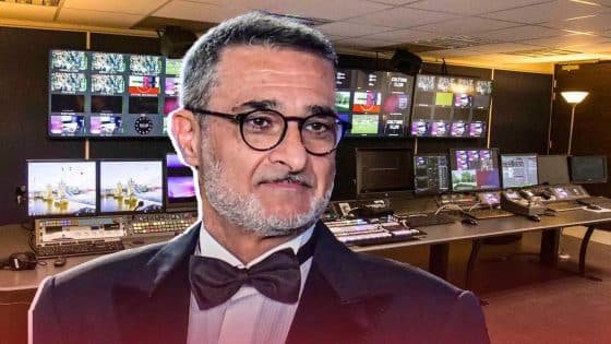 برلمانية تتهم “دار البريهي” بالاحتكار وتطالب بتحقيق في صفقات الإنتاج المشبوهة