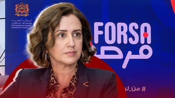 “فرصة” تتحول إلى خيبة أمل وشكايات برلمانية تكشف معاناة المستفيدين