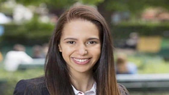 نائبة رئيسة الجمعية الوطنية الفرنسية: المغرب يشهد طفرة تنموية غير مسبوقة بفضل رؤية جلالة الملك