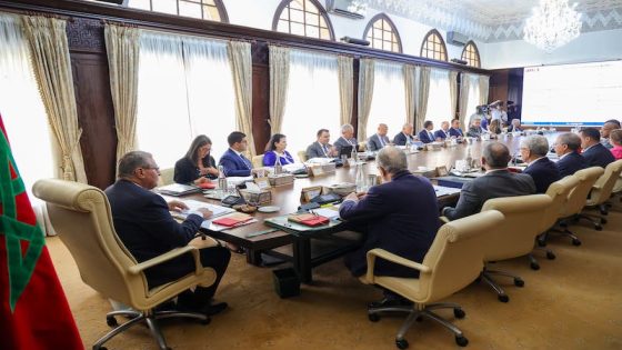 التفاصيل الكاملة لإطلاق الجيل الخامس بالمغرب: 2.1 مليار درهم لرخص الاستغلال و80 مليار استثمار لتغطية 85% من السكان بحلول 2030