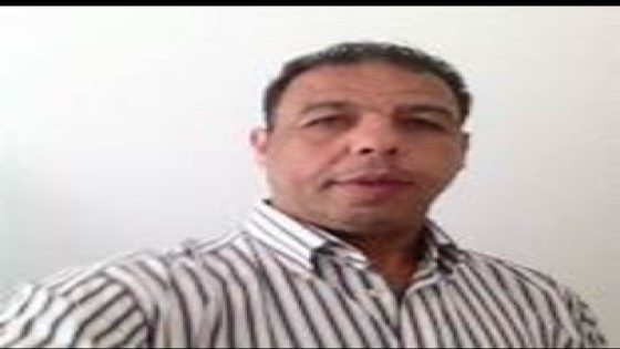 الأقليات المدمجة في الشرق الأوسط