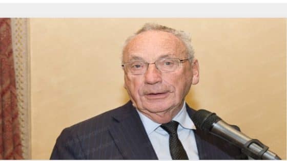 المغرب أضحى، بفضل القيادة المستنيرة لجلالة الملك، واحة للسلام في عالم مضطرب (أكاديمي بلجيكي)