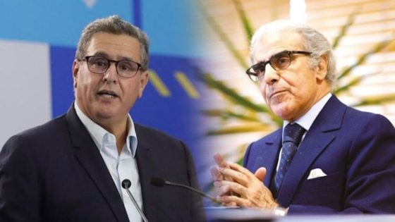 بنك المغرب يدق ناقوس الخطر: الإعانات المباشرة تستنزف الميزانية وإصلاح التقاعد لم يعد يحتمل التأجيل