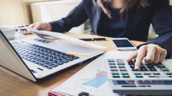 نظام المقاول الذاتي بالمغرب بين واقع الانحراف ومطلب الإصلاح الشامل