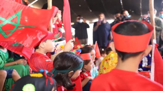 صيف التضليل الرقمي.. الجالية المغربية في قلب معركة الصورة والارتباط الوطني