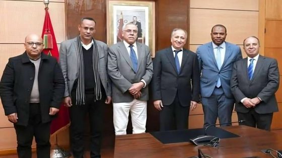 لقاء مرتقب بين برادة والنقابات لإنقاذ الدخول المدرسي من شبح الاحتقان