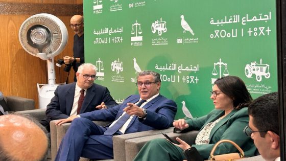 تعليق حملة مراقبة الدراجات يفتح نقاش الانسجام داخل حكومة أخنوش