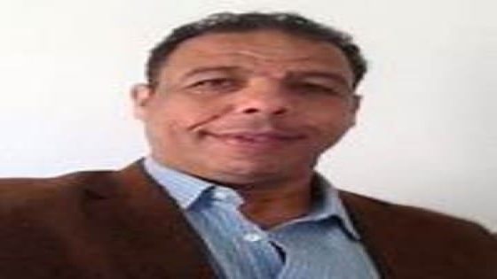 الغائب الذي لا يغيب: قراءة في رمزية البرغوثي السياسية