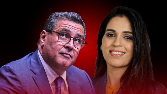 شركة “SACT” تفوز بصفقة تهيئة مقر وكالة الدعم الاجتماعي بالجديدة بأزيد من 1.2 مليون درهم