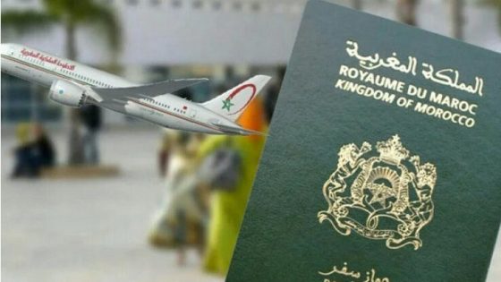 تحقيقات فساد تطيح بمنتخبين كبار وتمنع سفر برلمانيين ورؤساء مجالس