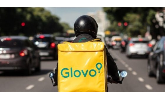 مجلس المنافسة يرغم غلوفو على توقيع التزامات بإنهاء الإحتكار وتحسين وضعية الموزعين