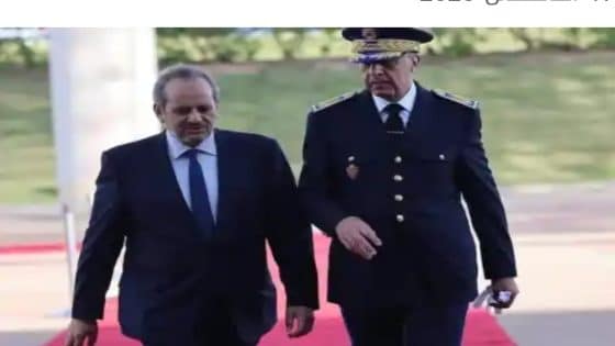 الاستخبارات المغربية في مواجهة التهديدات الهجينة.. نموذج سيادي في زمن اللايقين الأمني