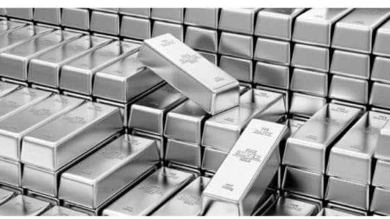 المغرب يهيمن على سوق الفضة في المنطقة العربية.. إنتاج قياسي واستهلاك داخلي متصاعد