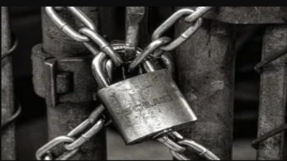 العبودية الفكرية.. ثقافة الخنوع