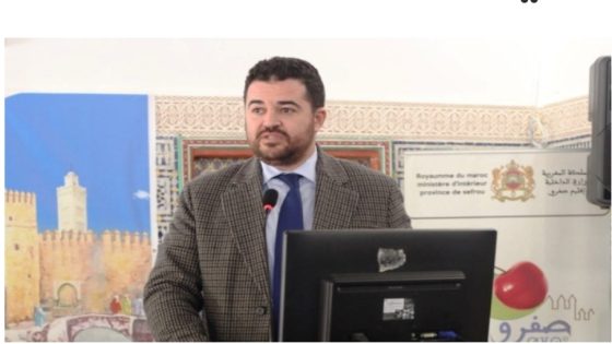 إطلاق سراح رئيس جماعة صفرو ومتابعته في قضية شيكات بدون رصيد تتجاوز نصف مليار سنتيم