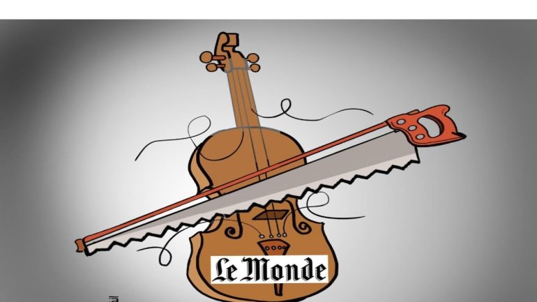 Screenshot_20250901_001349