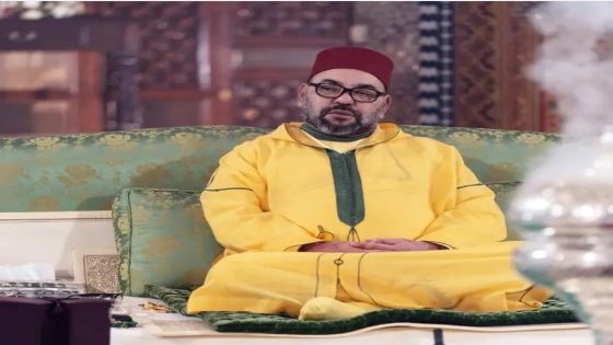 الملك يأمر بإصدار فتوى شاملة حول الزكاة