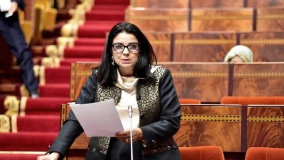 صفقة جديدة لصيانة البوابة الوطنية “إدارتي” بقيمة تفوق 1,8 مليون درهم