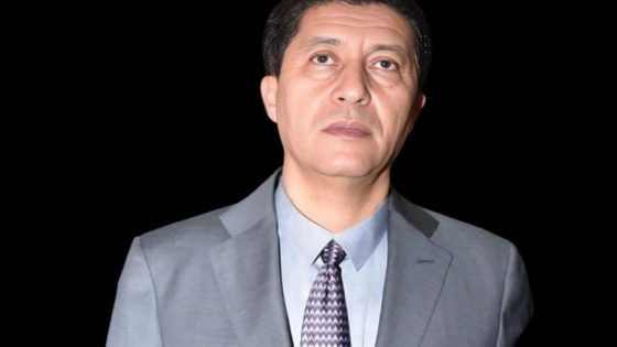 هذه حقيقة إصابة بعيوي إصابة بعيوي بوعكة صحية!