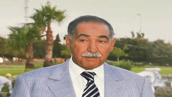 المحكمة الدستورية تُسقط مقعد الطاهر الفلالي وتعلن بطلان انتخابه بمجلس المستشارين