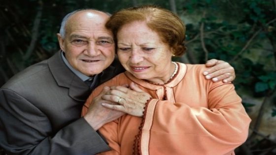 رحيل صالح حشاد.. الطيار الناجي من جحيم تازمامارت يطوي صفحة من “سنوات الرصاص”