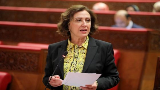 وزيرة السياحة تبيع الوهم بالأرقام.. و240 فندقاً يتحولون إلى سراب!