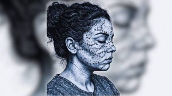 الأميرة لالة مريم تتدخل لإنقاذ ضحية اعتداء تازة وتتكفل بعلاجها ودعمها الشامل