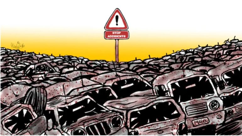 Screenshot_20250920_003342