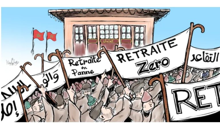 Screenshot_20250924_205211