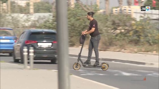 التأمين على الدراجات الكهربائية .. التفاصيل في الروبورتاج