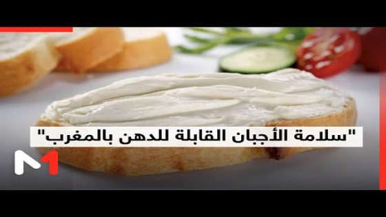 إصلاح سياسي غير مسبوق يعيد رسم خريطة الأحزاب بالمغرب قبل انتخابات 2026