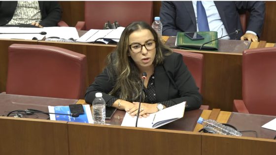 “البام” يشيد ببنكيران ويوجه صفعة سياسية لأخنوش