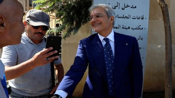 الأمير مولاي هشام: قاضيت الطاوجني لأنه ادعى أنني حوّلت مئات الملايين دون دليل.. والرأي العام يستحق الحقيقة كاملة