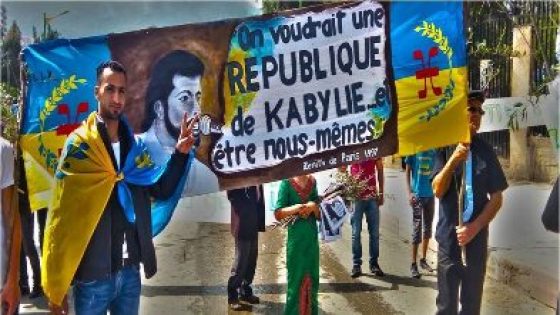 فرحة القبائل بانتصار أشبال الأطلس… حين تجاوزت تامازغا الحدود ورفرفت الراية المغربية في قلوب الأحرار!