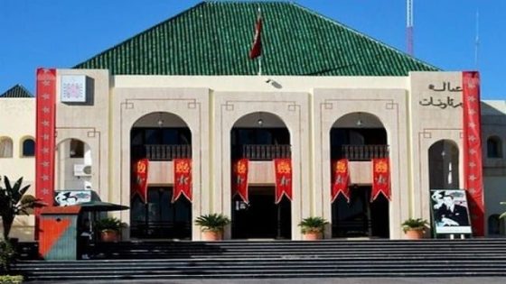 نداء الكرامة يشعل فتيل الاحتجاج في تاونات والمطالب ترتفع من أجل تنمية حقيقية