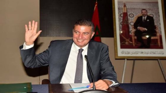 زلزال انتخابي يضرب سلا بعد استبعاد عمدة المدينة ورئيس الجهة ورئيس العمالة من السباق البرلماني