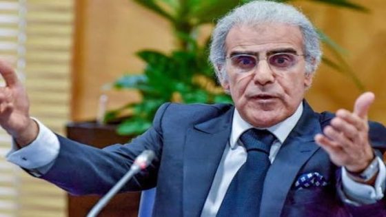 بنك المغرب يعيد رسم خريطة التمويل بالمملكة
