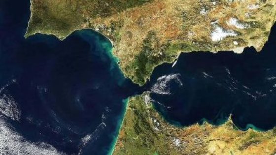 دراسة ألمانية تؤكد إمكانية تنفيذ نفق المغرب-إسبانيا وتحدد 2027 موعداً لانطلاق الأشغال الأولى