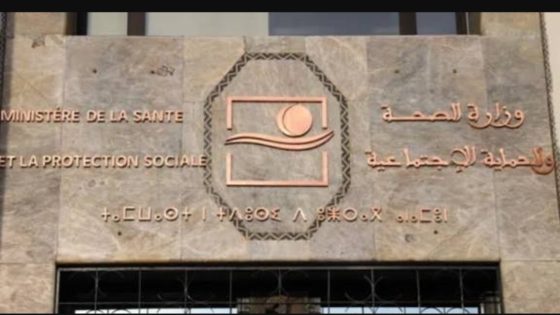 عندما يتكفل القطاع الخاص بتدبير الشأن العام..