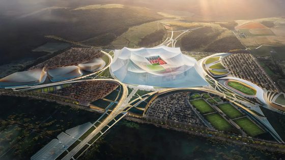 أسعار صادمة لتذاكر مونديال 2026 تتجاوز الوعود الأولية