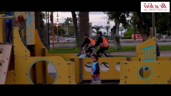 حوالي 180 دولة عضو في الأنتربول، و34 منظمة إقليمية ودولية، تستعرض تاريخ الشرطة المغربية ومظاهر تحديثها في شريط فيديو.