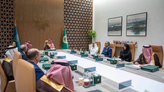 تجديد عضوية المدير العام للأمن الوطني ولمراقبة التراب الوطني، للمرة الثانية، ضمن تشكيلة المجلس الأعلى لجامعة نايف العربية للعلوم الأمنية