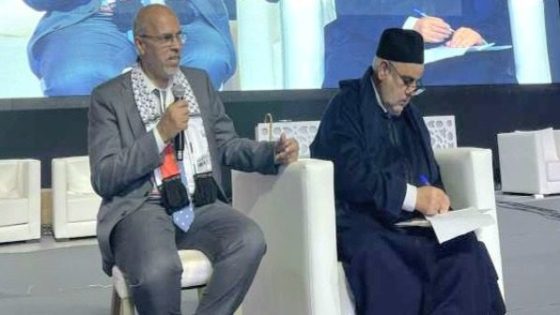 البيجيدي يعقد أول مجلس وطني بعد انتخاب ابن كيران لاستكمال هياكله وانتخاب لجانه التنظيمية