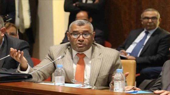 بووانو يفجرها في البرلمان: أدوية تُستورد بدرهم وتُباع بـ94 درهماً والحكومة ترفض 33 تعديلاً لحماية لوبيات الدواء