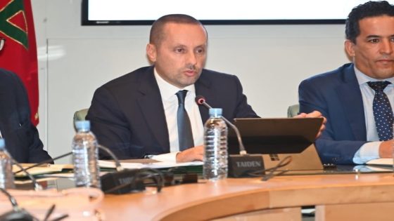 غضب في قطاع الصحة بعد إدراج أجور المهنيين ضمن فصل المعدات في ميزانية 2026