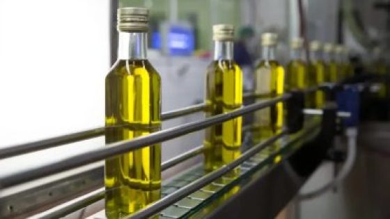 أونسا والفيدرالية البيمهنية يفنّدان رسميًا شائعة إعادة زيت الزيتون المغربي من أوروبا