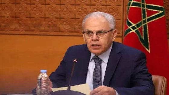 ميزانية الدفاع 2026 تكشف تسارع وتيرة التحديث العسكري وارتفاع الاستثمار في القوات المسلحة