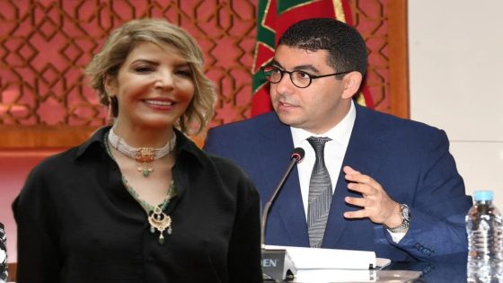 {"remix_data":[],"remix_entry_point":"challenges","source_tags":["local"],"origin":"unknown","total_draw_time":0,"total_draw_actions":0,"layers_used":0,"brushes_used":0,"photos_added":0,"total_editor_actions":{},"tools_used":{},"is_sticker":false,"edited_since_last_sticker_save":false,"containsFTESticker":false}